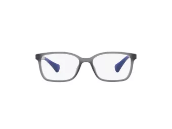 Miraflex MF 4013 L371 49 Men glasses