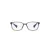 Miraflex MF 4013 L371 49 Men glasses