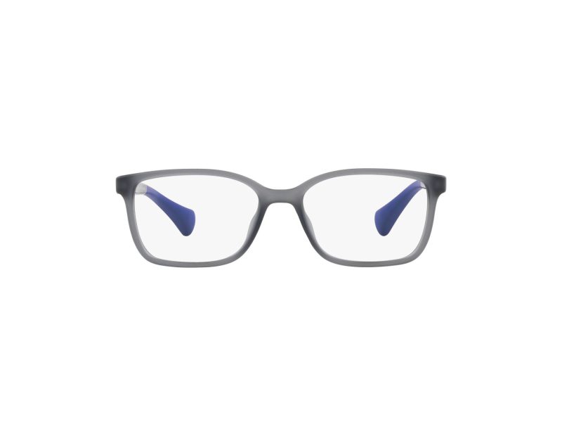 Miraflex MF 4013 L371 49 Men glasses