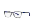 Miraflex MF 4013 L371 49 Men glasses