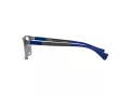 Miraflex MF 4013 L371 49 Men glasses