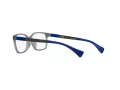 Miraflex MF 4013 L371 49 Men glasses