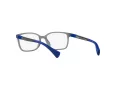 Miraflex MF 4013 L371 49 Men glasses