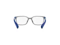 Miraflex MF 4013 L371 49 Men glasses