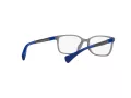 Miraflex MF 4013 L371 49 Men glasses