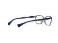 Miraflex MF 4013 L371 49 Men glasses