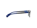 Miraflex MF 4013 L371 49 Men glasses