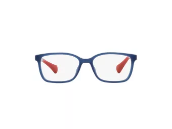 Miraflex MF 4013 L372 49 Men glasses