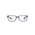 Miraflex MF 4013 L372 49 Men glasses