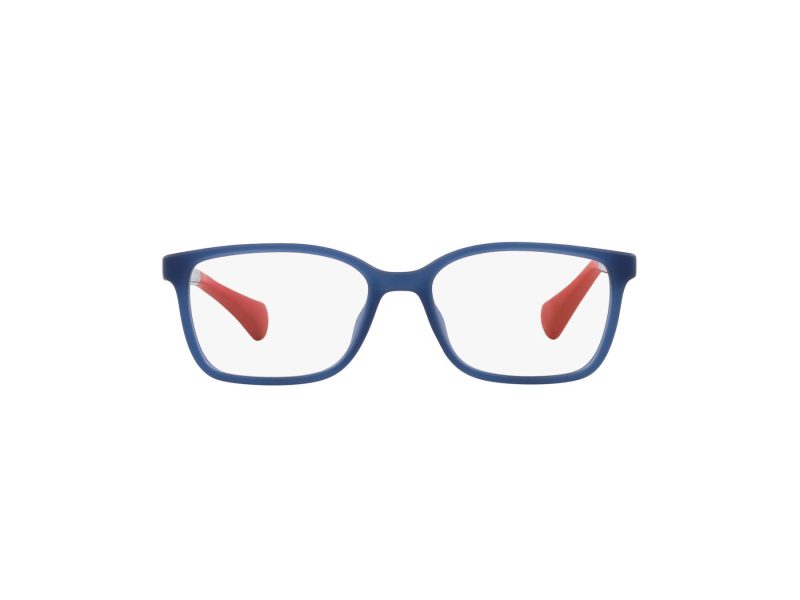 Miraflex MF 4013 L372 49 Men glasses