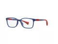 Miraflex MF 4013 L372 49 Men glasses