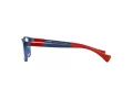 Miraflex MF 4013 L372 49 Men glasses