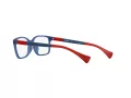 Miraflex MF 4013 L372 49 Men glasses