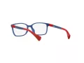 Miraflex MF 4013 L372 49 Men glasses