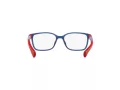 Miraflex MF 4013 L372 49 Men glasses