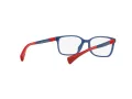 Miraflex MF 4013 L372 49 Men glasses