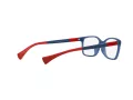 Miraflex MF 4013 L372 49 Men glasses