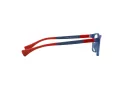 Miraflex MF 4013 L372 49 Men glasses