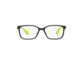 Miraflex MF 4013 M731 49 Men glasses