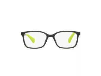 Miraflex MF 4013 M731 49 Men glasses