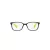 Miraflex MF 4013 M731 49 Men glasses