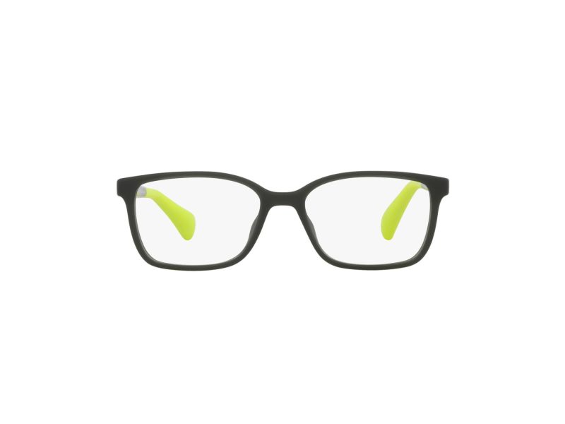 Miraflex MF 4013 M731 49 Men glasses
