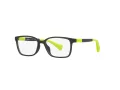 Miraflex MF 4013 M731 49 Men glasses