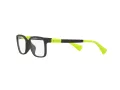 Miraflex MF 4013 M731 49 Men glasses