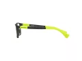 Miraflex MF 4013 M731 49 Men glasses