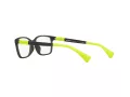 Miraflex MF 4013 M731 49 Men glasses
