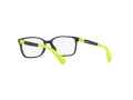 Miraflex MF 4013 M731 49 Men glasses