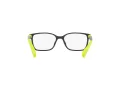 Miraflex MF 4013 M731 49 Men glasses