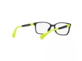 Miraflex MF 4013 M731 49 Men glasses