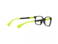 Miraflex MF 4013 M731 49 Men glasses