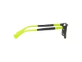 Miraflex MF 4013 M731 49 Men glasses