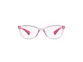 Miraflex MF 4014 L373 47 Women glasses