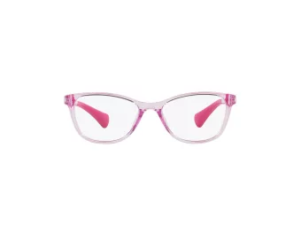 Miraflex MF 4014 L373 47 Women glasses