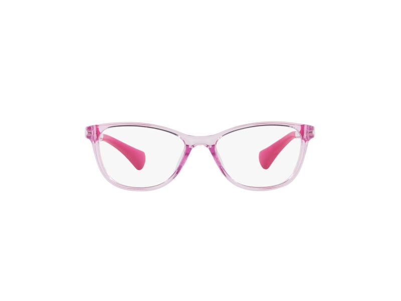 Miraflex MF 4014 L373 47 Women glasses
