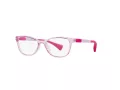 Miraflex MF 4014 L373 47 Women glasses