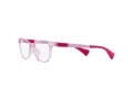 Miraflex MF 4014 L373 47 Women glasses