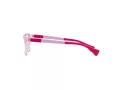 Miraflex MF 4014 L373 47 Women glasses