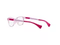 Miraflex MF 4014 L373 47 Women glasses