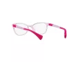 Miraflex MF 4014 L373 47 Women glasses