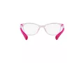 Miraflex MF 4014 L373 47 Women glasses
