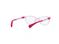 Miraflex MF 4014 L373 47 Women glasses