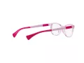 Miraflex MF 4014 L373 47 Women glasses