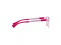 Miraflex MF 4014 L373 47 Women glasses