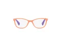 Miraflex MF 4014 L374 47 Women glasses
