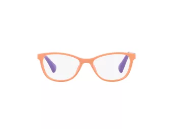 Miraflex MF 4014 L374 47 Women glasses