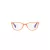 Miraflex MF 4014 L374 47 Women glasses